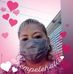 Mary Carrillo - Facebook