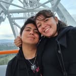 Mary Carrillo - @mary.carrillo.2123 - Instagram