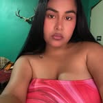 Mary Carrillo - @marycarrillo337 - Instagram