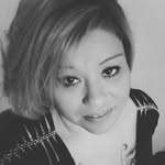 Mary Carrillo - @mary1976gonzalez - Instagram
