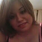 Mary Carrillo - @marycarrillo76 - Instagram