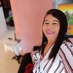 Mary Carrillo - @mary.carrillo - Instagram