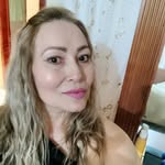 Mary Carrillo - @marycarri_ - Instagram
