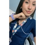 Mary Carrillo - @mariic2697 - Instagram