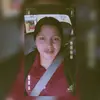 Mary carrillo - @mary.carrillo808 - TikTok