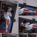 Mary Carrillo - @carrillomary_ - Instagram