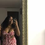 Mary Carrillo - @marycarrillo0216 - Instagram
