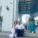 Mary Carrillo - @mvilcarrillo - Instagram