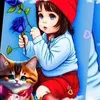 Mary Carrillo - @mary.carrillo57 - TikTok
