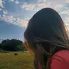 Mary Carrillo - @marycarrillo5 - TikTok
