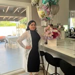 Mary Carrillo - @mariaecarrillo99 - Instagram
