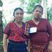 Mary Carrillo - Facebook