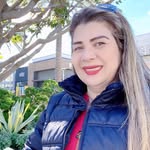Mary Carrillo - @marycarrillobuelvas - Instagram