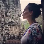 Mary Carrillo - @mary_carrillo - Instagram
