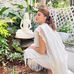 Mary Carrillo - Facebook