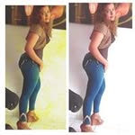 Mary Carrillo - @china_carrillo - Instagram