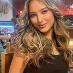 Mary Carrillo - @marycarrillo3776 - Instagram