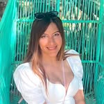 Mary Carrillo - @snowballsmary - Instagram