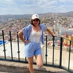 Mary Carrillo - @marypacheco.99 - Instagram