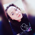 Mary Carrillo - @marybb.carrillo - Instagram