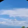 Mary Carrillo - @mary.carrillo995 - TikTok