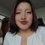 𝕄𝕒𝕣𝕪_ℂ𝕒𝕣𝕣𝕚𝕝𝕝𝕠 - @mry_carrillo - Instagram