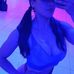 Mary carrillo - Facebook