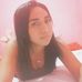 Mary Carrillo - Facebook
