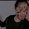 MARY Carrillo - @mary.carrillo66 - TikTok