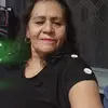 Mary Carrillo - @mary.carrillo682 - TikTok
