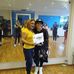 Mary Carrillo - Facebook