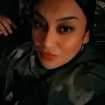 Mary Carrillo - @la_carrillomary - Instagram