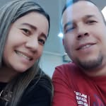 Mary Carrillo - @maryrcarrillo - Instagram