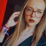mary carrillo - @mary_casan - Instagram