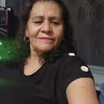 Mary Carrillo - @mary.carrillo.1957 - Instagram