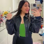 Mary Carrillo - @maricarrillo771 - Instagram