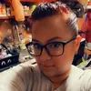 Mary Carrillo - @mac1478 - TikTok