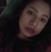 Mary Carrillo Alvarez - Facebook