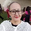 Mary Carrillo - @marycarrillo50 - TikTok