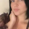 Mary Carrillo - @carrillomarianne - TikTok