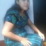 Mary Carrillo CH - @mary_carrillo_ch - Instagram