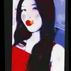 Mary Carrillo - @mary.carrillo298 - TikTok
