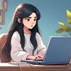 Mary Carrillo - @adrii.7355 - TikTok