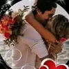 Mary Carrillo - @carrillo1297 - TikTok