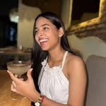 Mary Cruz - @marycarrillo06 - Instagram
