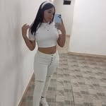 Mary Hernandez - @marycarrillo_13 - Instagram