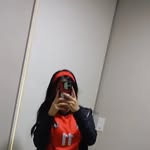 Mary - @mary_carrillo_12 - Instagram