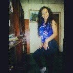 marycarmen - @marycarrillo98 - Instagram