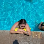 may carrillo 🪐 - @marycarrillo815 - Instagram