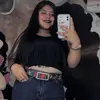 Ncarrillo - @mary.carrillo239 - TikTok